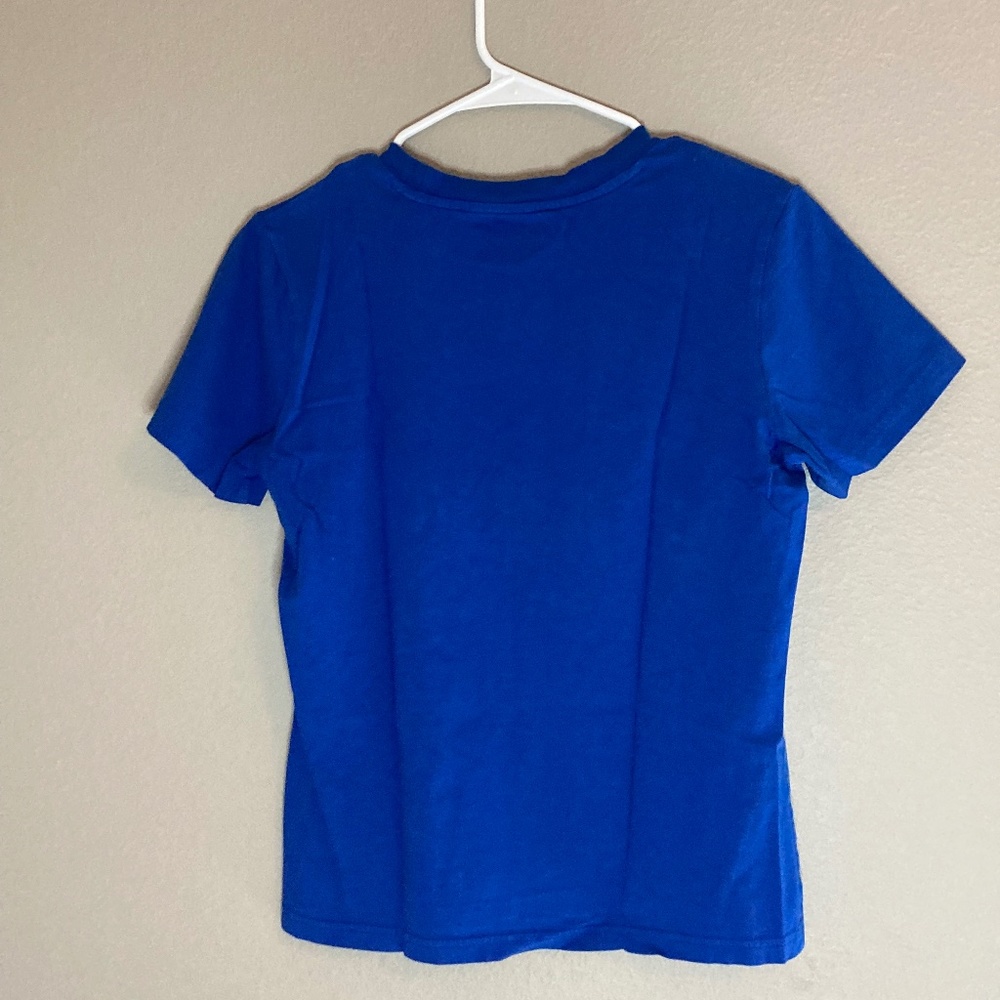 Adidas tee - Picture 3 of 4
